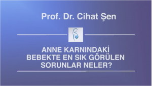 Anne-karnındaki-bebekte-en-sık-görülen-sorunlar-neler?